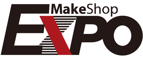 MakeShopEXPO