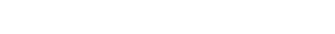 MakeShopマガジン