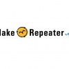 「MakeRepeater」でレコメンドメール配信が可能になりました！