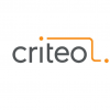 【アイポクリック】Criteoのリターゲティング広告がクロスデバイス対応いたしました