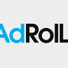 クリック課金型広告サービス「アイポクリック」が「AdRoll」と連携予定！
