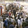 MakeShopがファッションワールド東京2017に出展いたします！