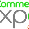 イーコマースEXPO 2017 大阪にMakeShopが出展します