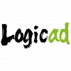 クリック課金型広告サービス「アイポクリック」が「Logicad」と連携予定！