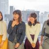 「売ったはずの服がまた売られてた？！」フリマアプリ内のサイクルとは。～現役女子大生座談会～【Vol.1 ネットショッピング編】