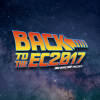 2017年のECにはどんな変化があった？数字で振り返るMakeShop