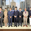 BSテレ東「田村淳のBUSINESS BASIC」に弊社代表が出演！ECの進化を語ります