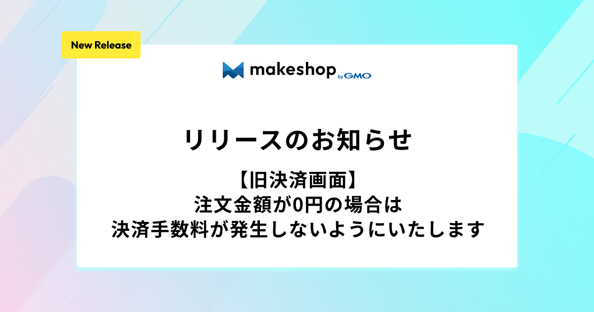 ae56db89b3215238eefb2a14034571